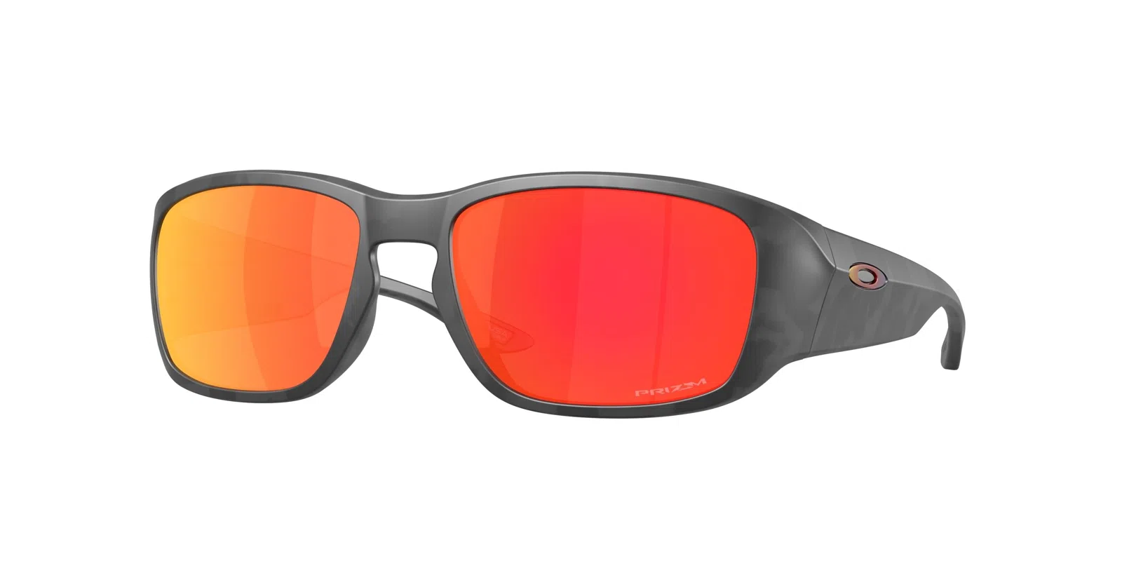 Oakley Tourniquet 9521 Sunglasses - view 5